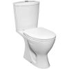 Унитаз Ideal Standard Oceane Junior (W904401)