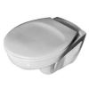 Унитаз Ideal Standard Ecco (W740601) подвесной