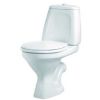 Унитаз IDO ARIA 36157