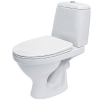 Унитаз Cersanit Eko 2000 (1 кн.)