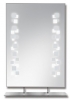 Сrocus YJ 1033 HA